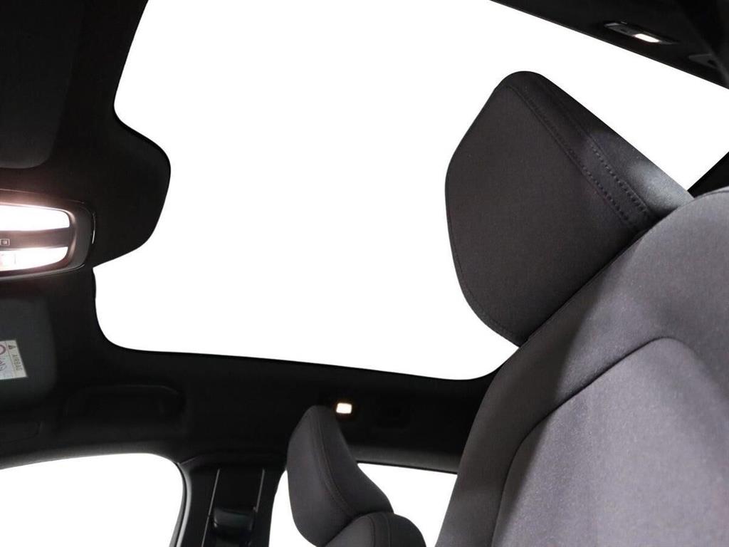 Volvo C40 Plus billede 20