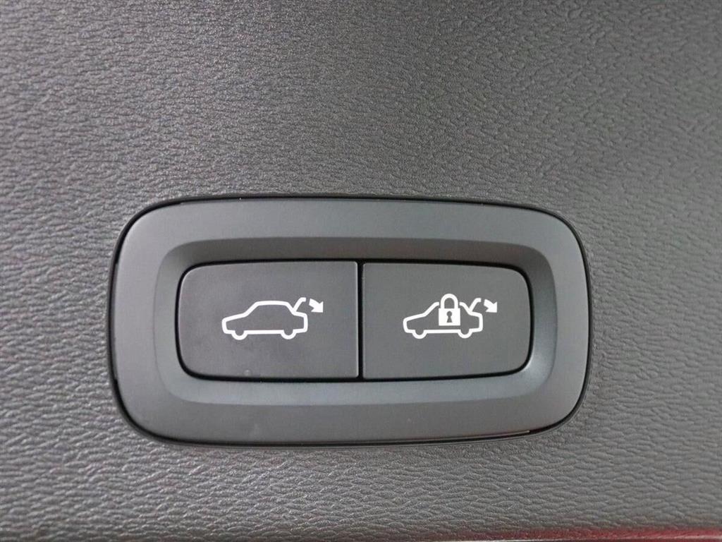 Volvo C40 Plus billede 23