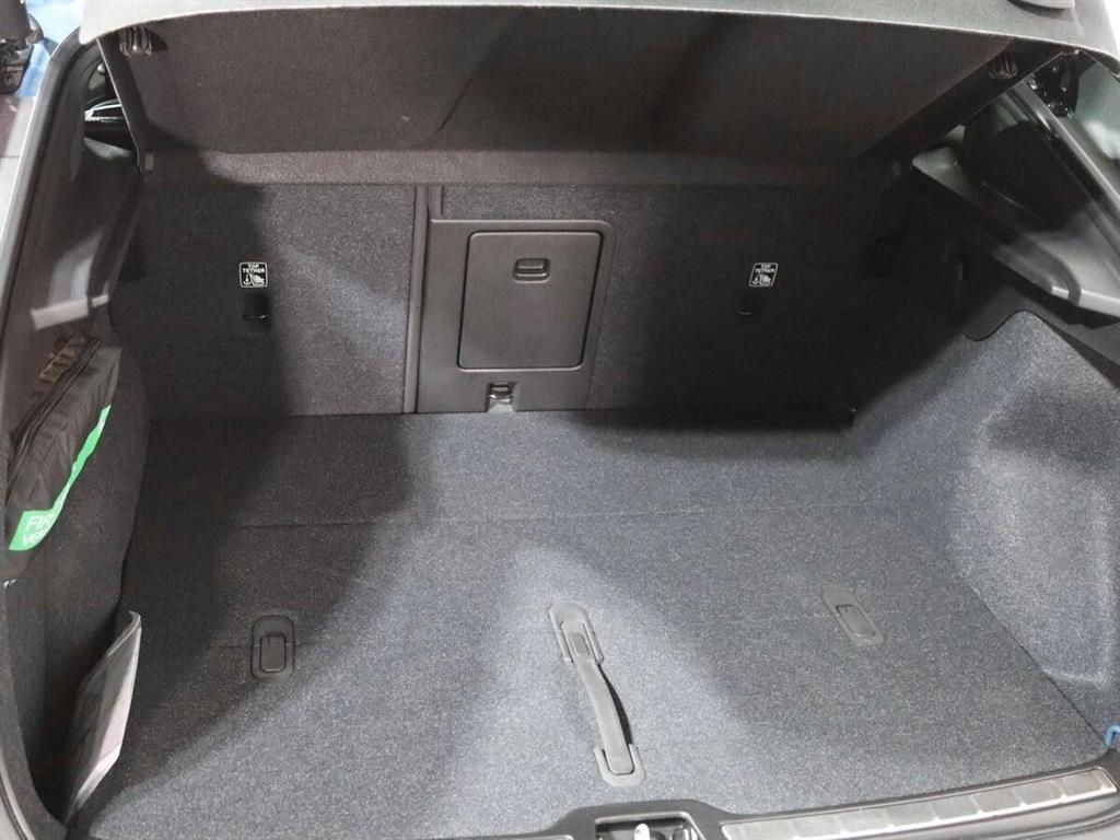 Volvo C40 Plus billede 24