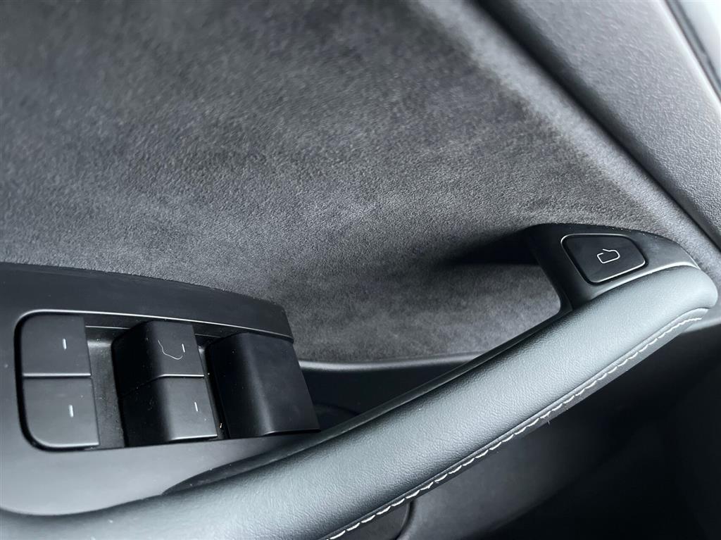 Tesla Model 3 Standard Range Plus billede 16