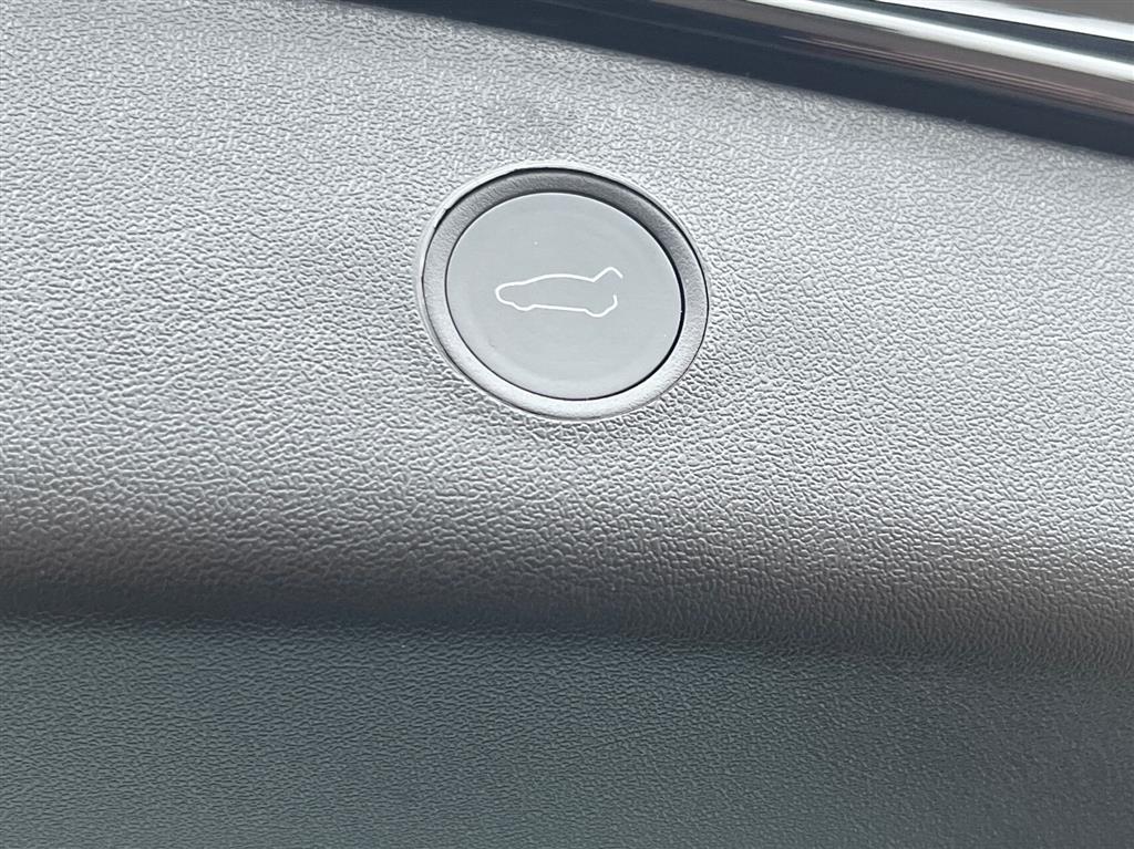 Tesla Model 3 Standard Range Plus billede 21