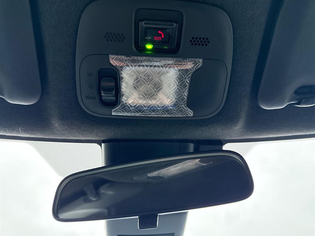 Toyota Aygo X Active billede 27