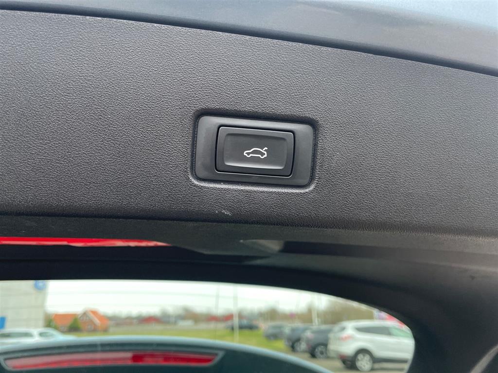 Audi Q4 Advanced billede 19