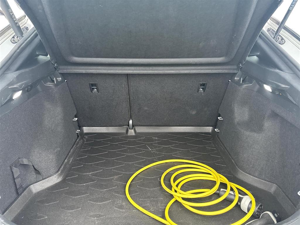 VW ID.5 Pro Performance billede 13