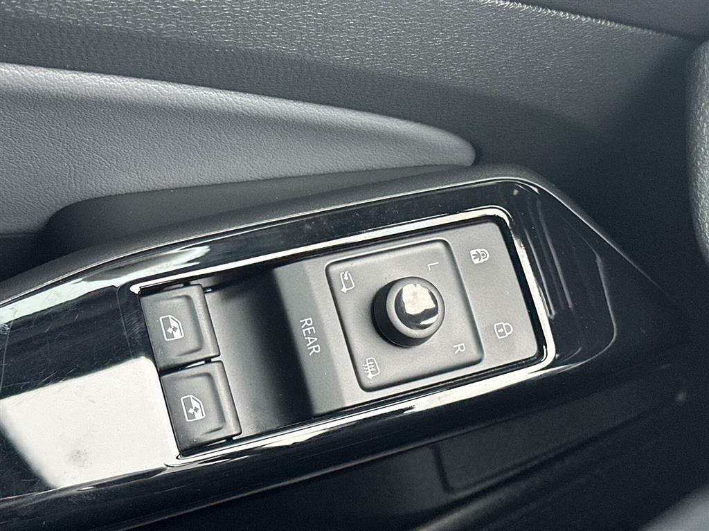 VW ID.5 Pro Performance billede 16