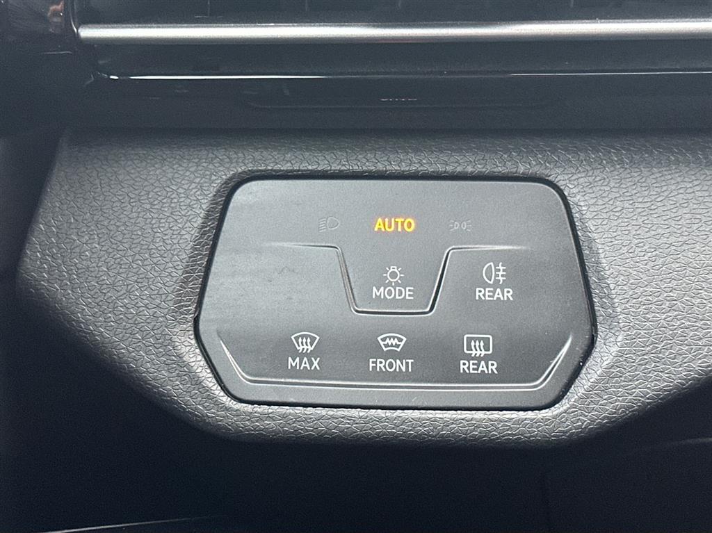 VW ID.5 Pro Performance billede 20