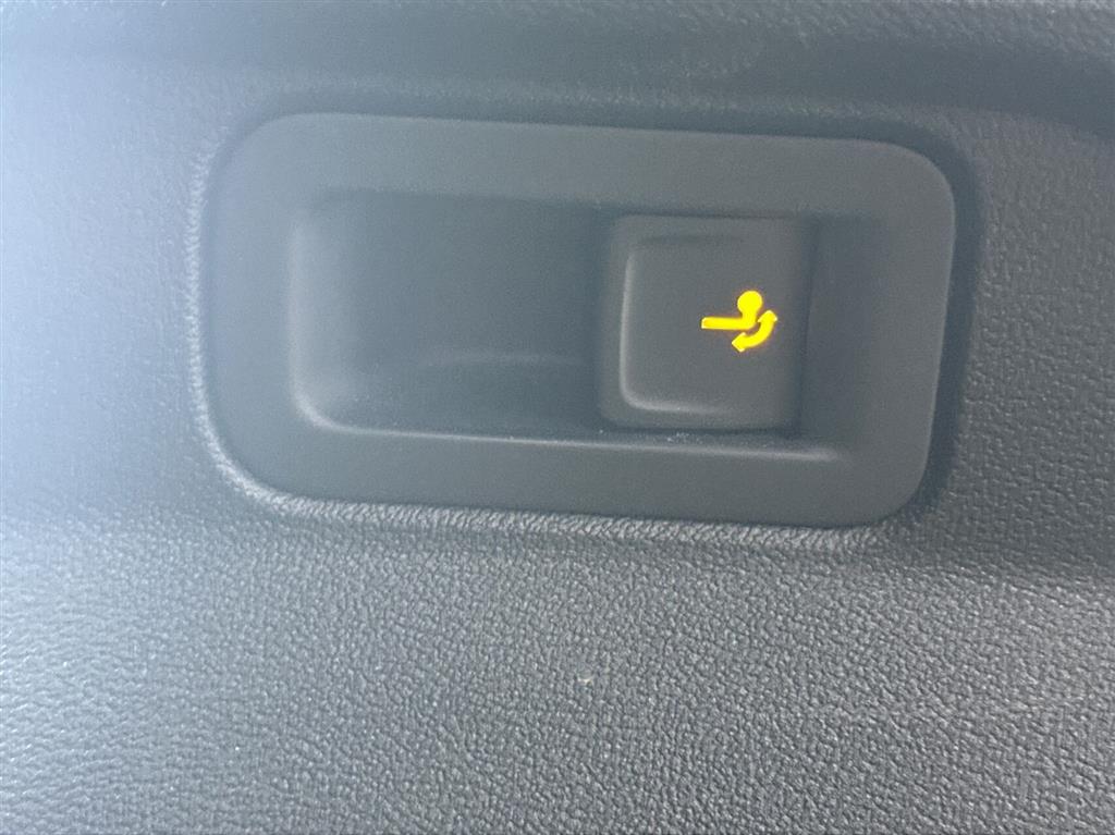 VW ID.5 Pro Performance billede 22