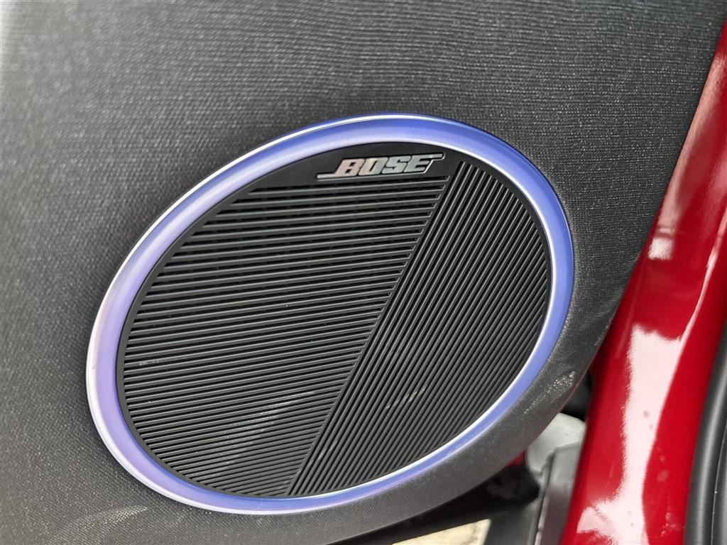 Hyundai Ioniq 5 Ultimate billede 18