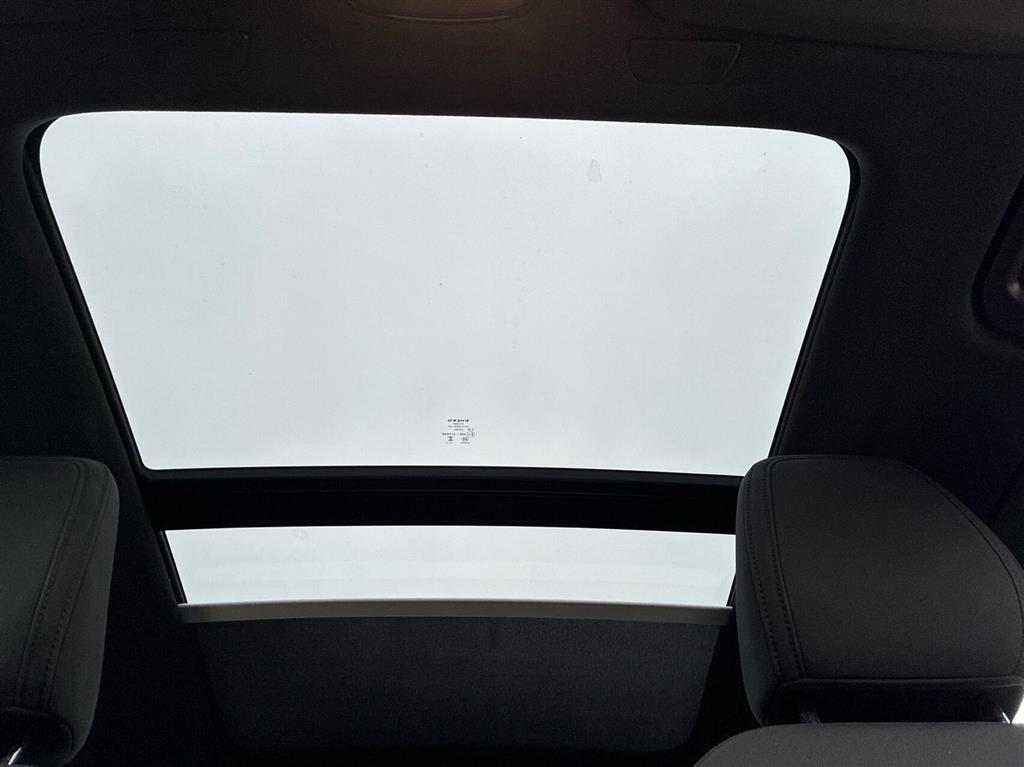 Volvo EX40 Ultra billede 19