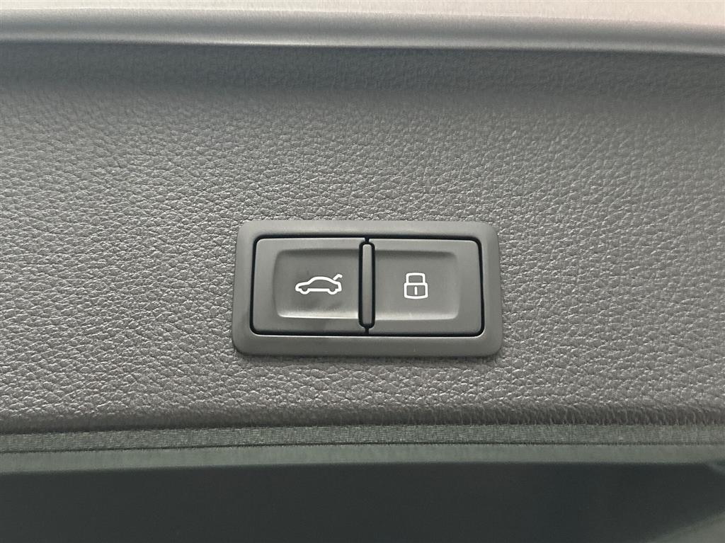 Audi Q2 Prestige billede 20