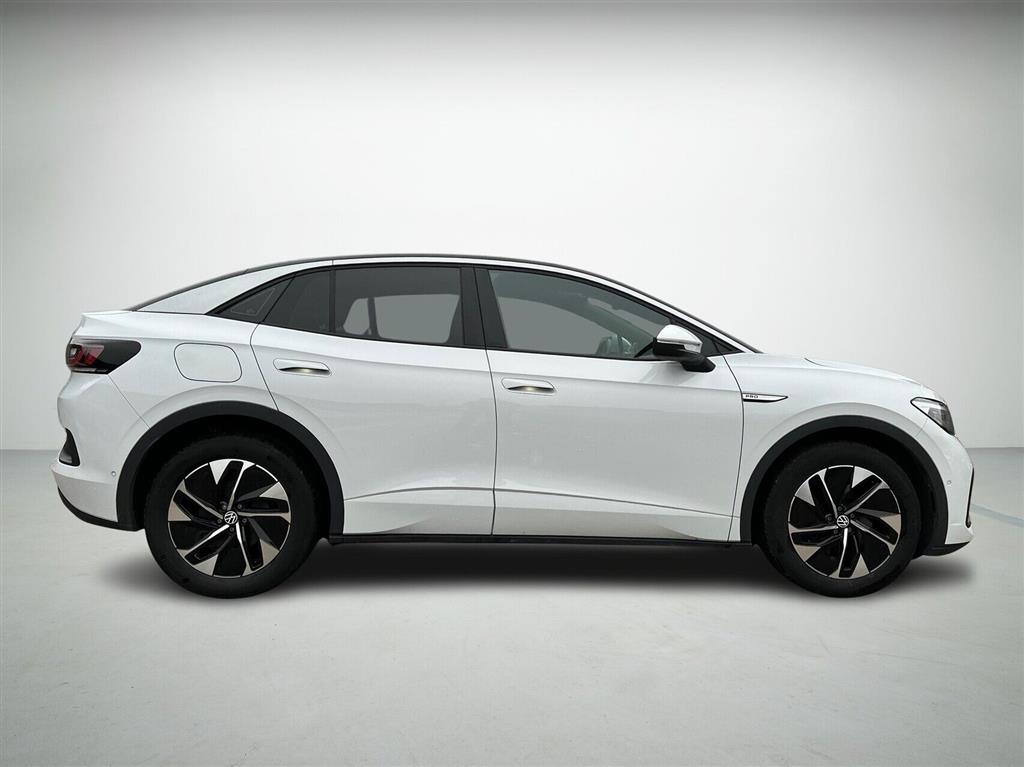 VW ID.5 Pro Performance billede 5