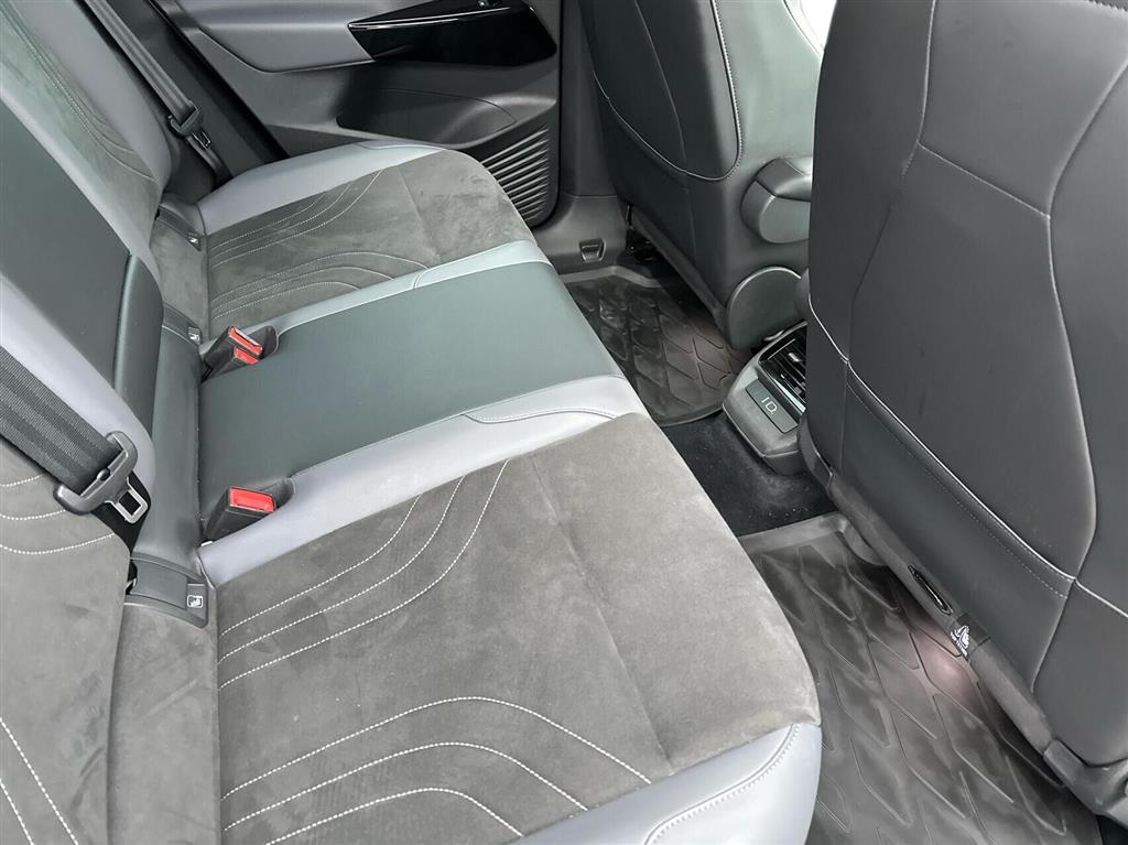 VW ID.5 Pro Performance billede 12