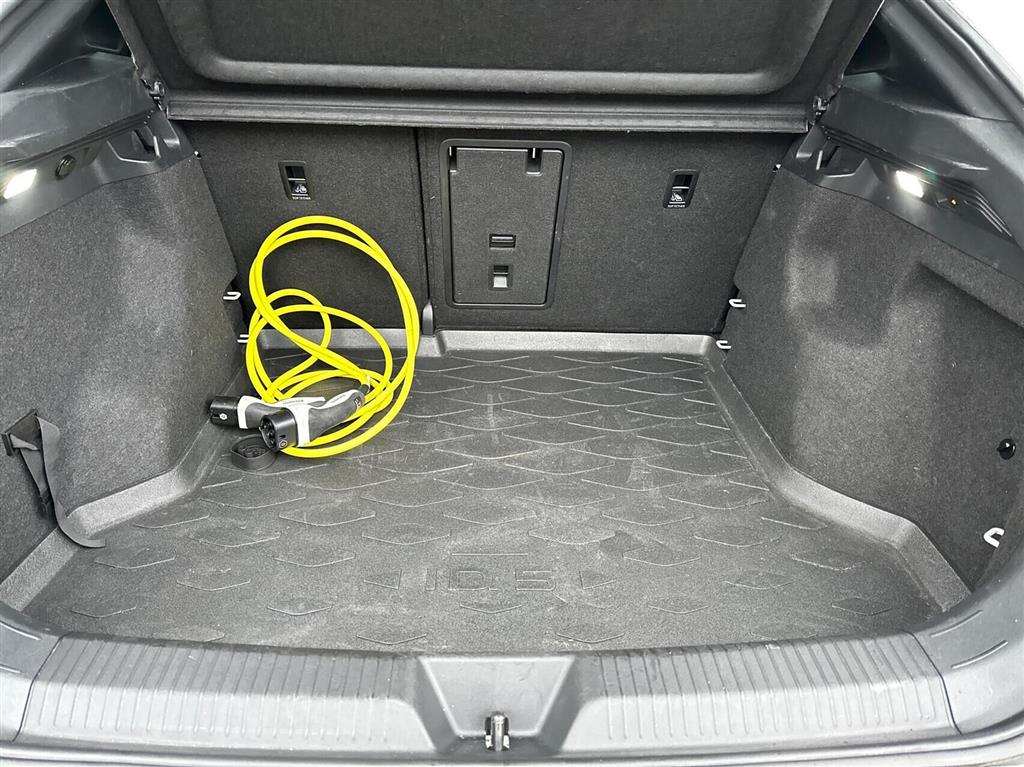 VW ID.5 Pro Performance billede 13