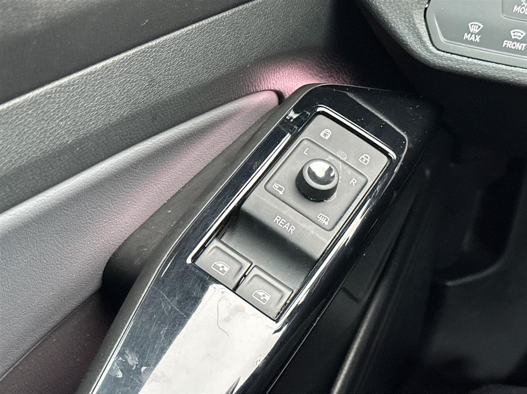 VW ID.5 Pro Performance billede 16