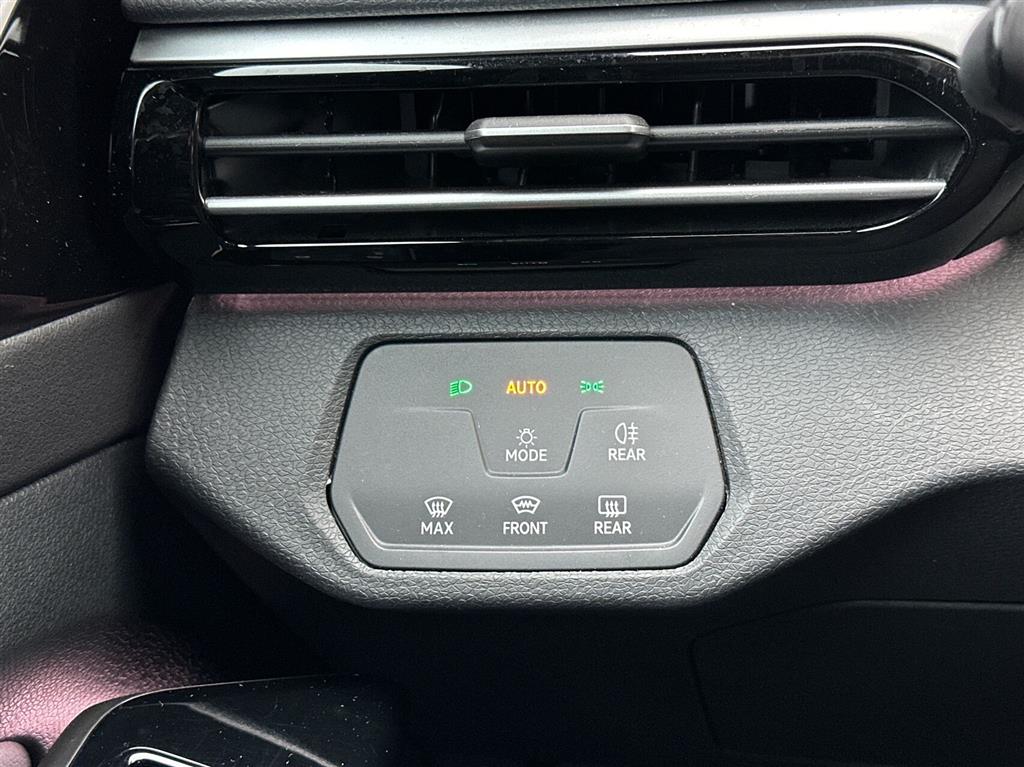 VW ID.5 Pro Performance billede 20