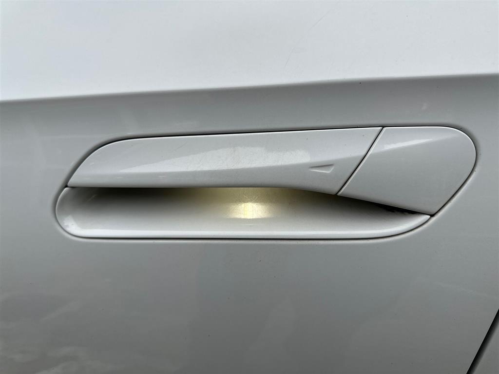 VW ID.5 Pro Performance billede 21