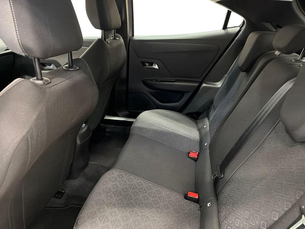 Opel Mokka Edition+ billede 12