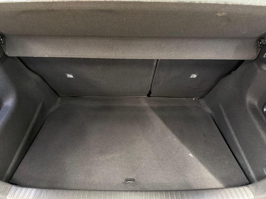 Opel Mokka Edition+ billede 13