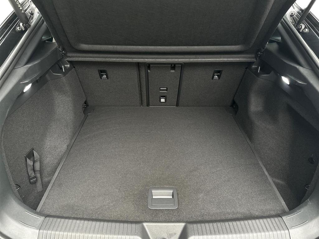 VW ID.5 Pro Performance billede 14