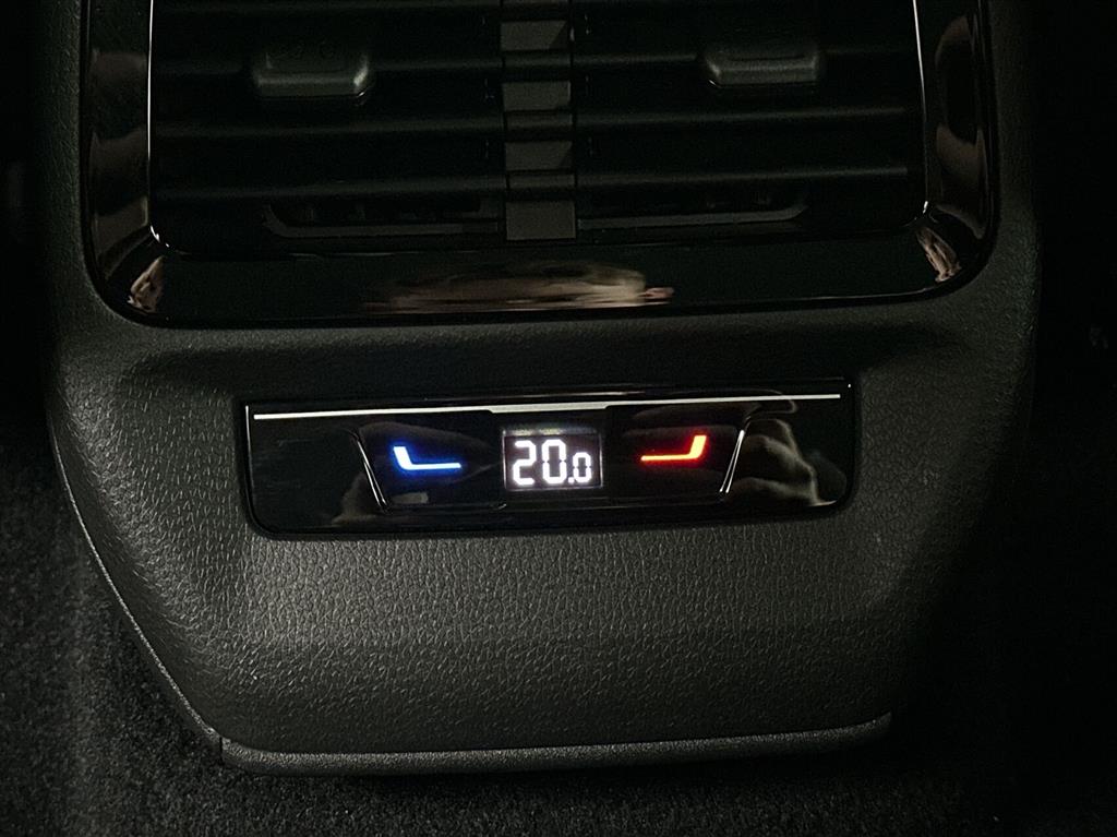 VW ID.5 Pro Performance billede 20