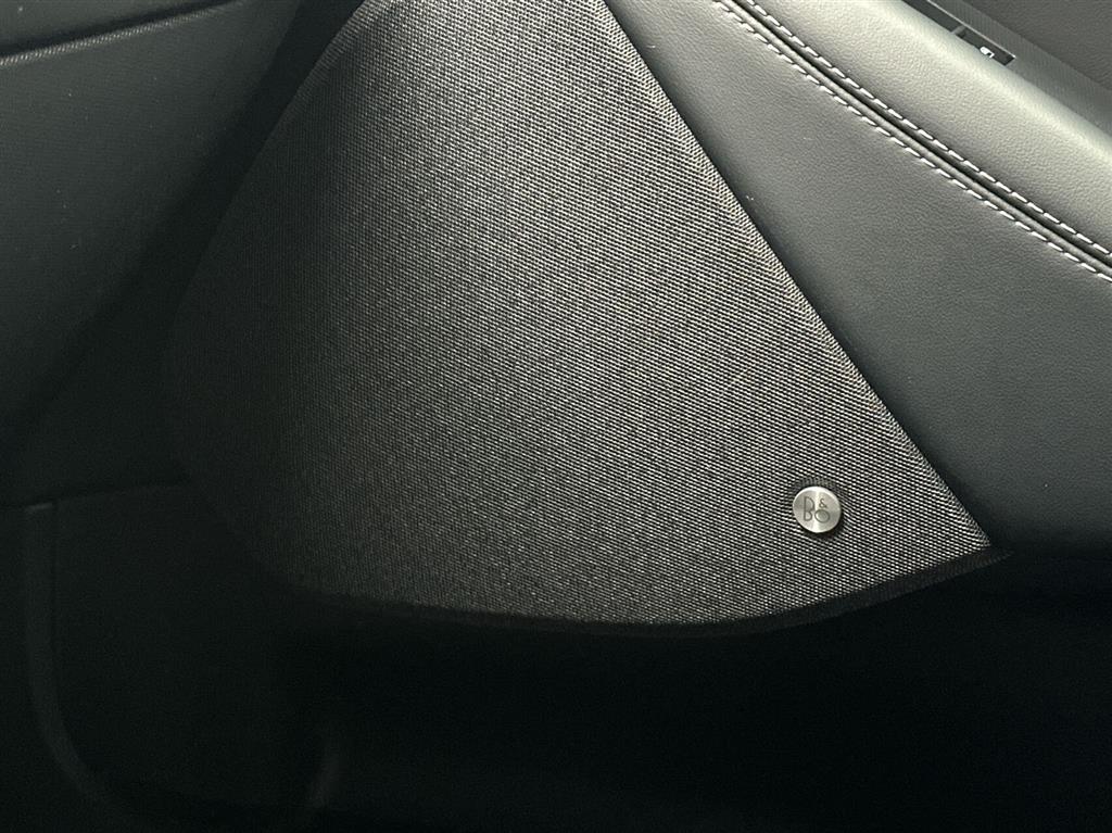 Ford Mustang Mach-E SR billede 22