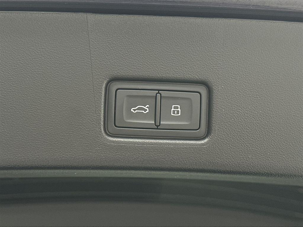 Audi Q4 S Line Edition billede 20