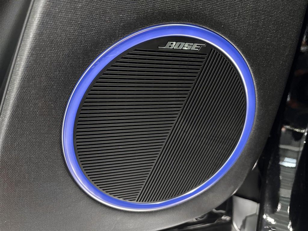 Hyundai Ioniq 5 Ultimate billede 18