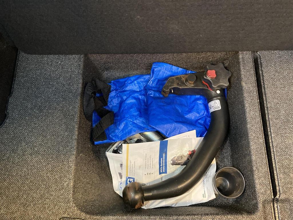 Mazda 3 Homura billede 7