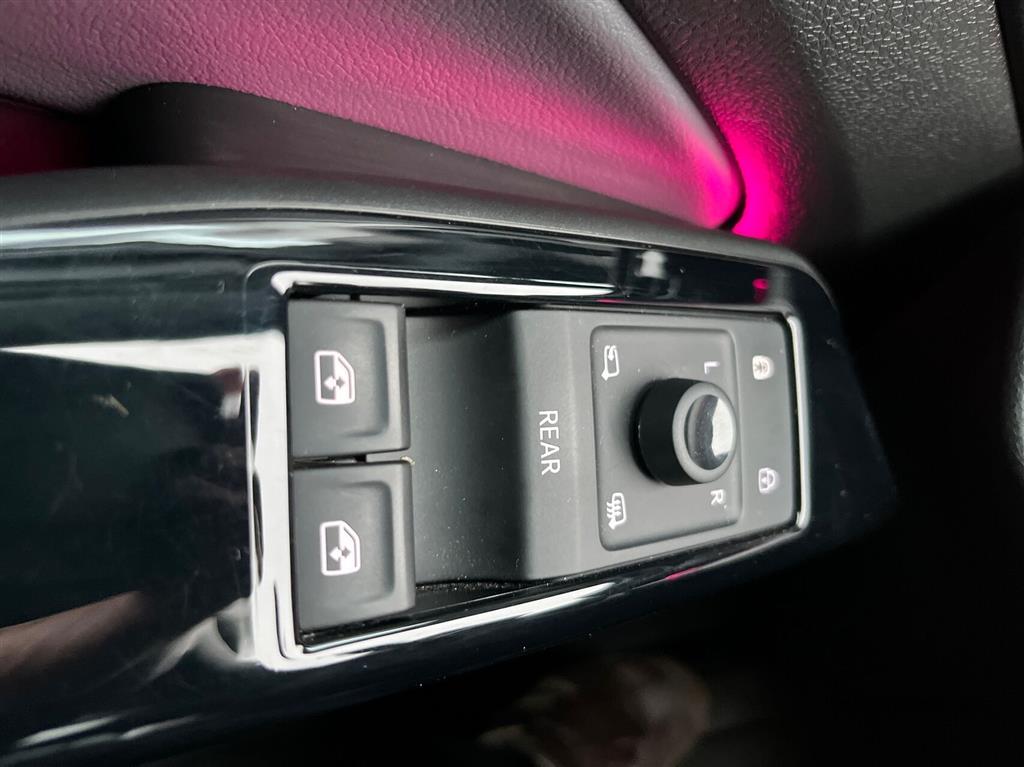 VW ID.4 Pro Performance billede 15