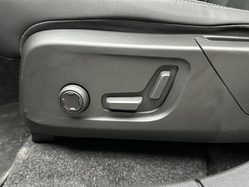 Volvo C40 Ultimate billede 18