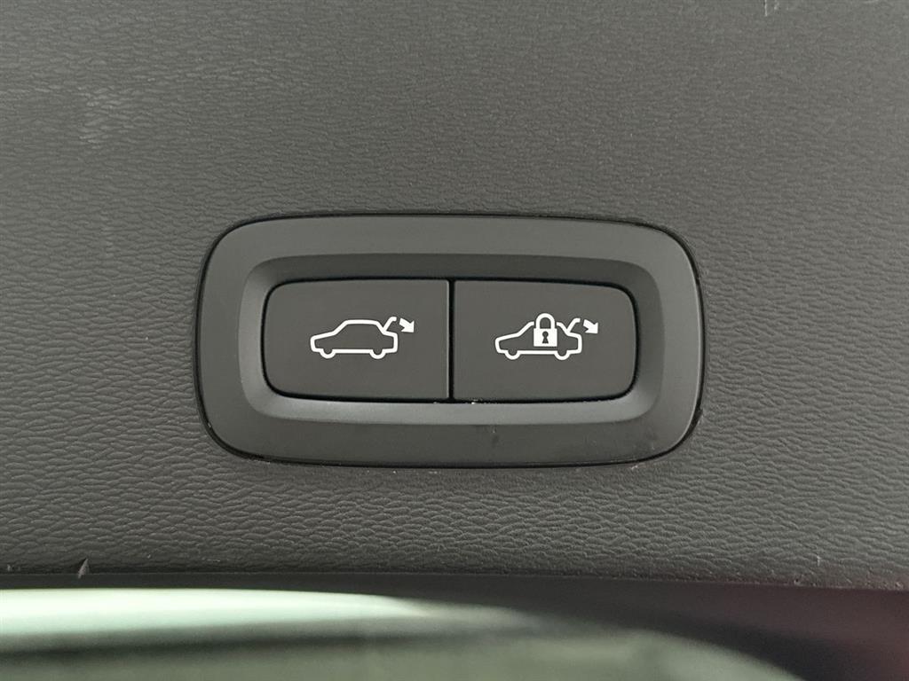 Volvo C40 Ultimate billede 21