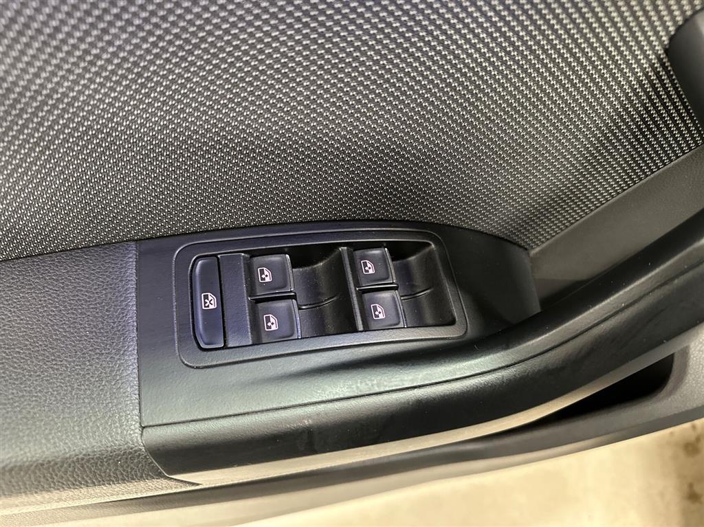 Seat Ateca Xcellence billede 16