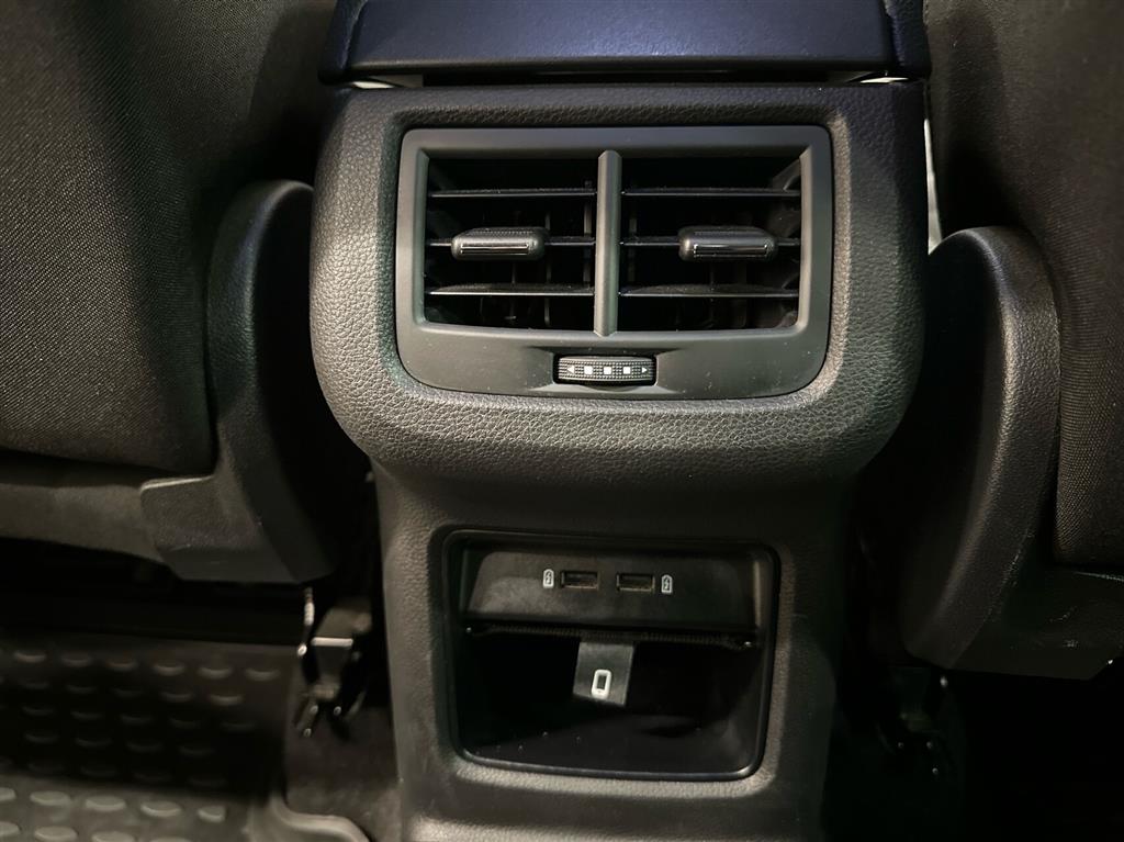 Seat Ateca Xcellence billede 21