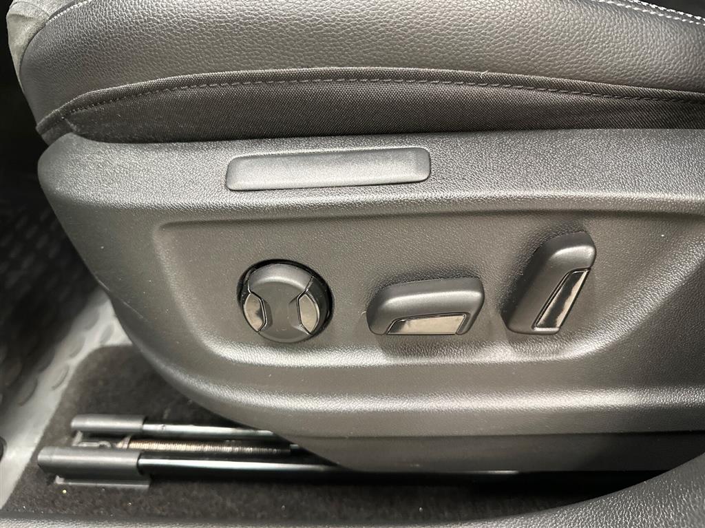 Seat Ateca Xcellence billede 22