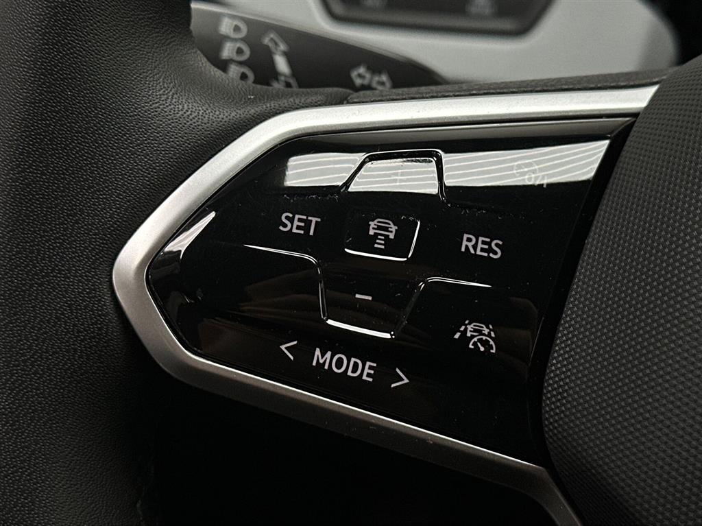 VW ID.3 Pro S billede 16