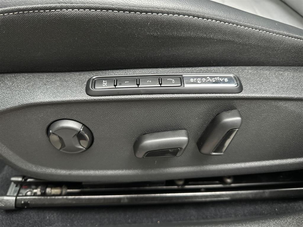 VW ID.3 Pro S billede 20