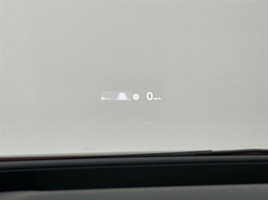 VW ID.3 Pro S billede 21