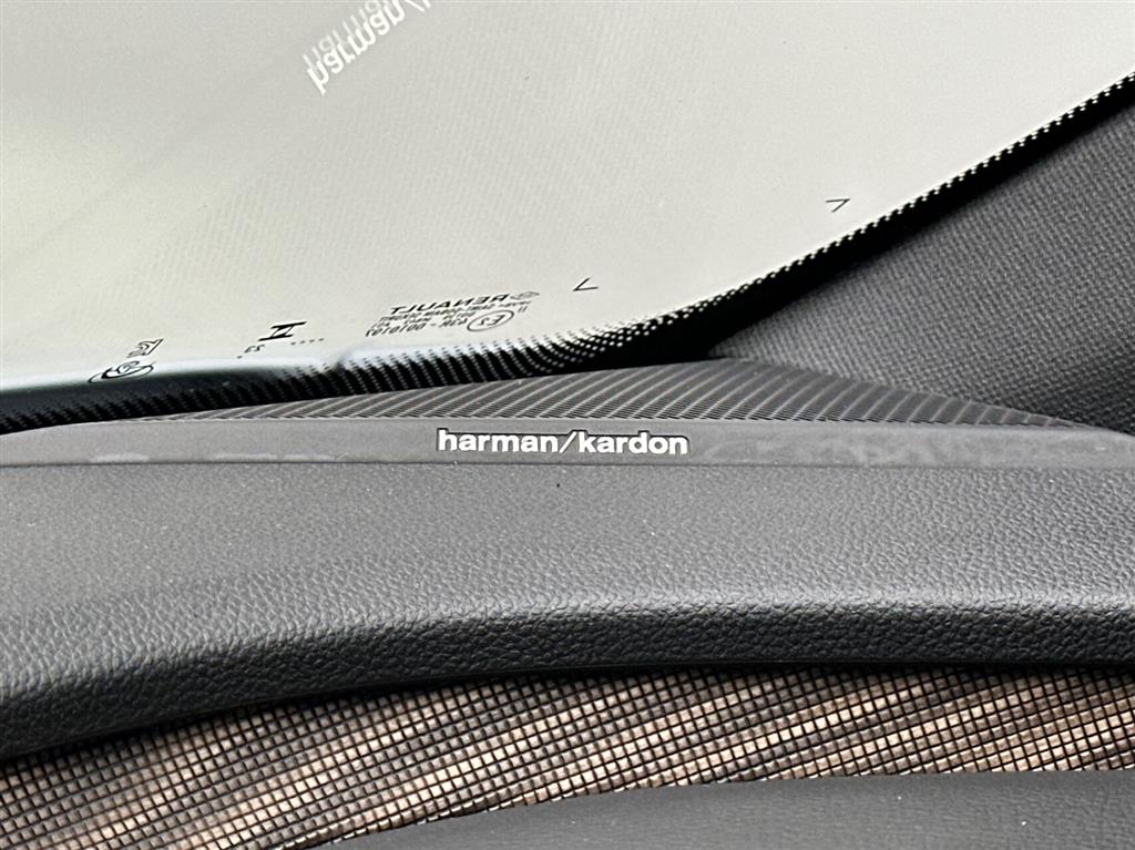 Renault Mégane Iconic billede 20