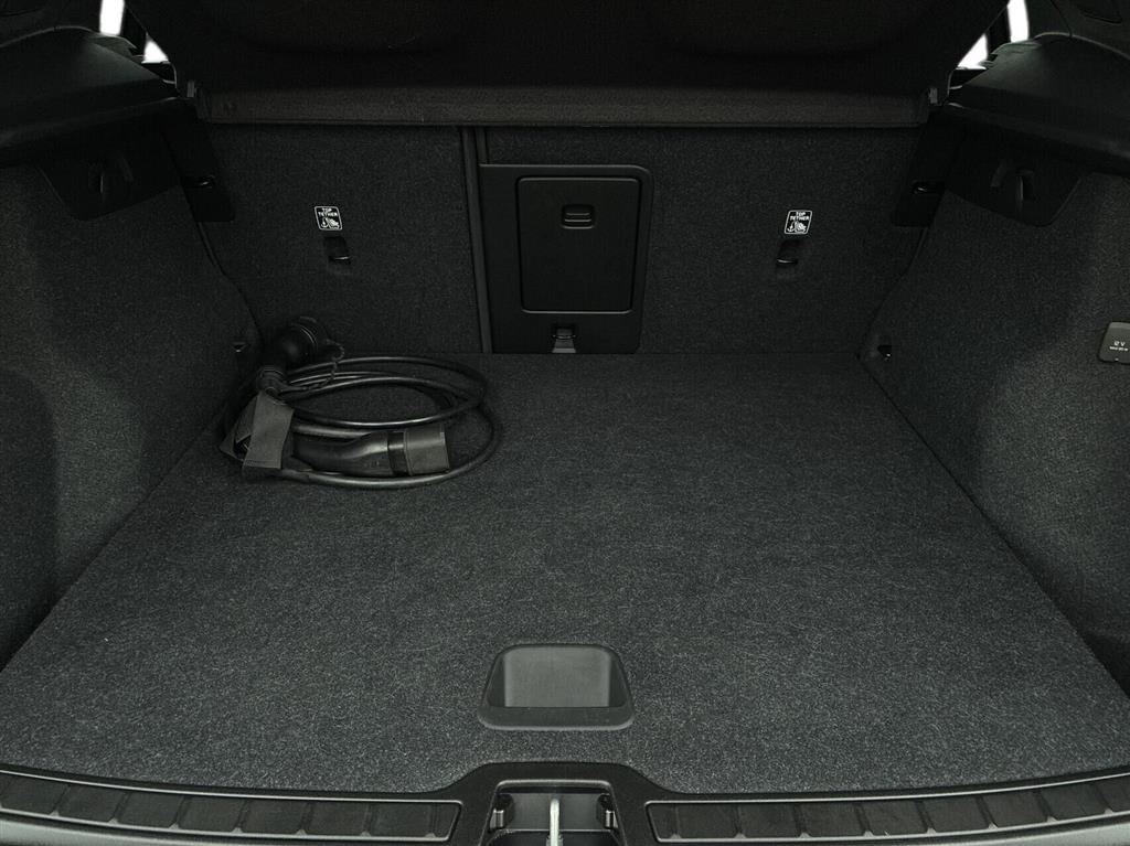 Volvo XC40 R-design billede 13