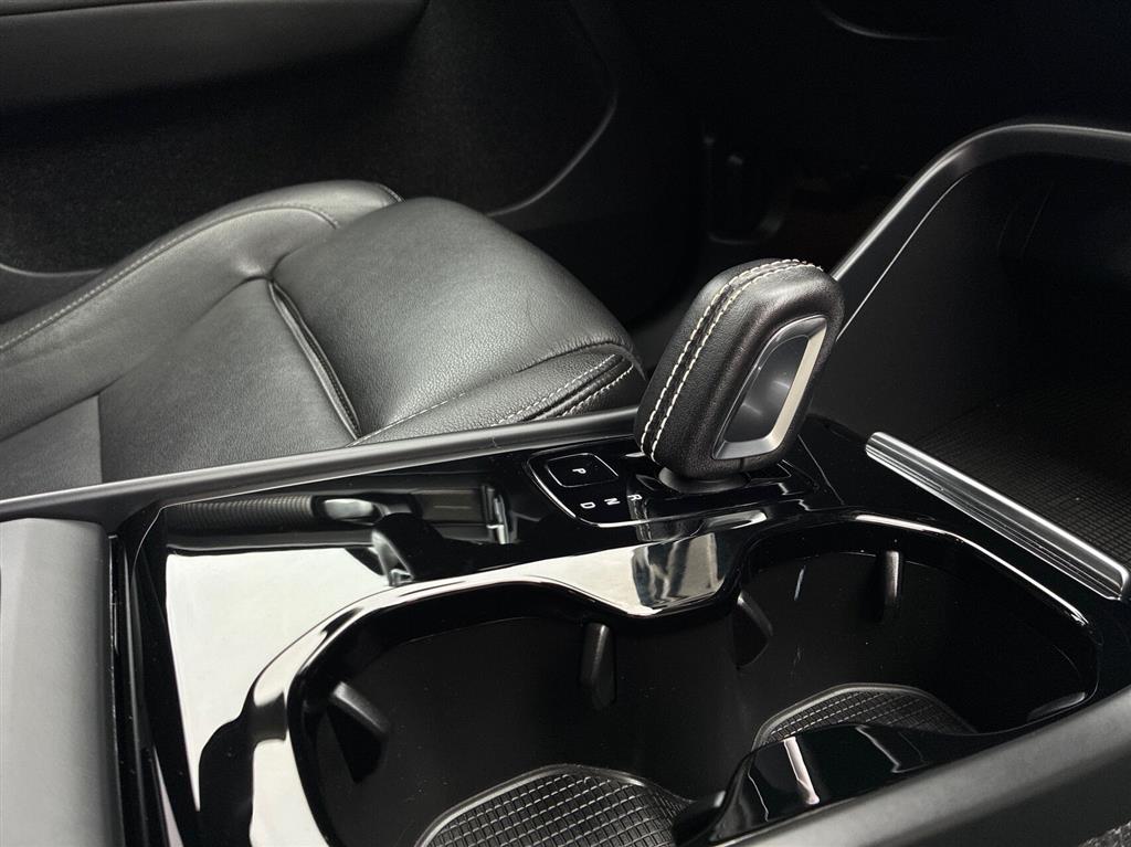 Volvo XC40 R-design billede 15