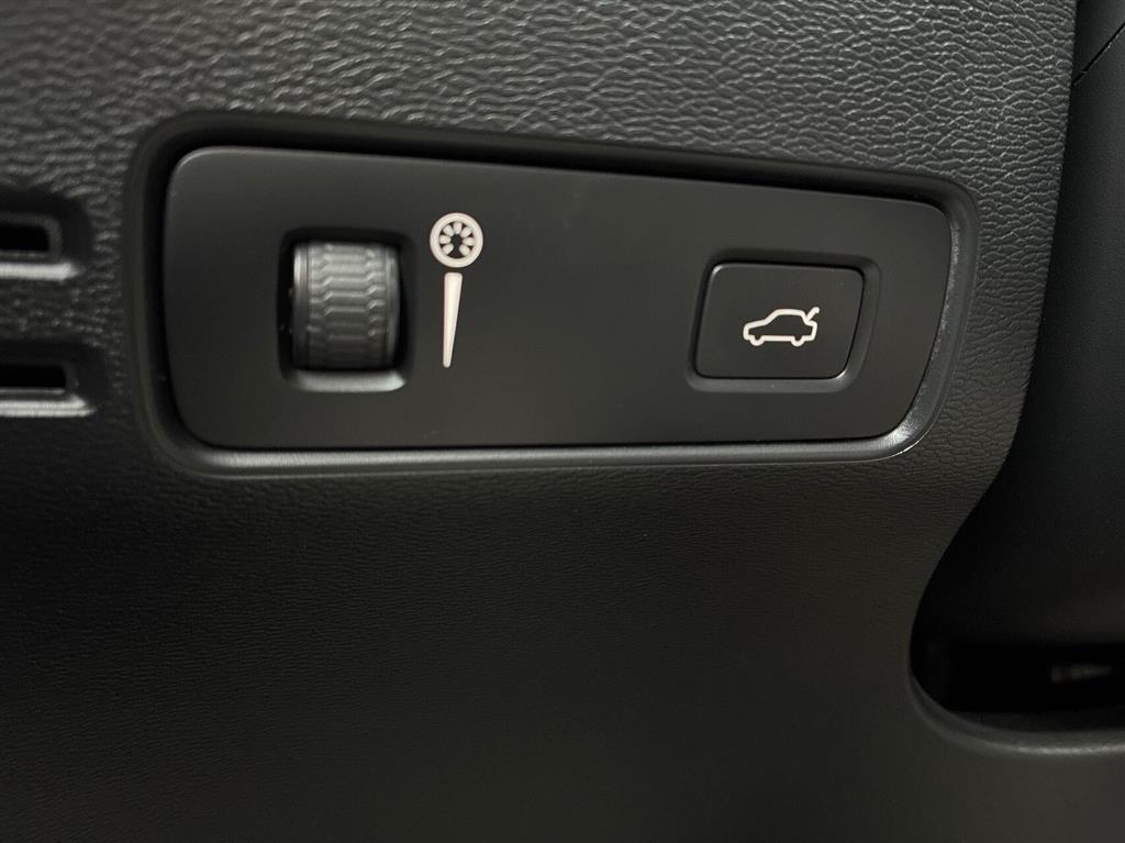 Volvo XC40 R-design billede 20