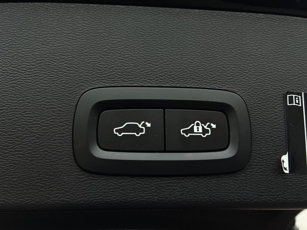 Volvo XC40 R-design billede 21