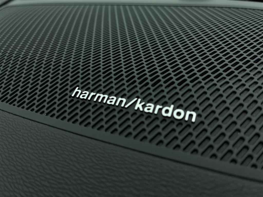 Volvo XC40 R-design billede 23