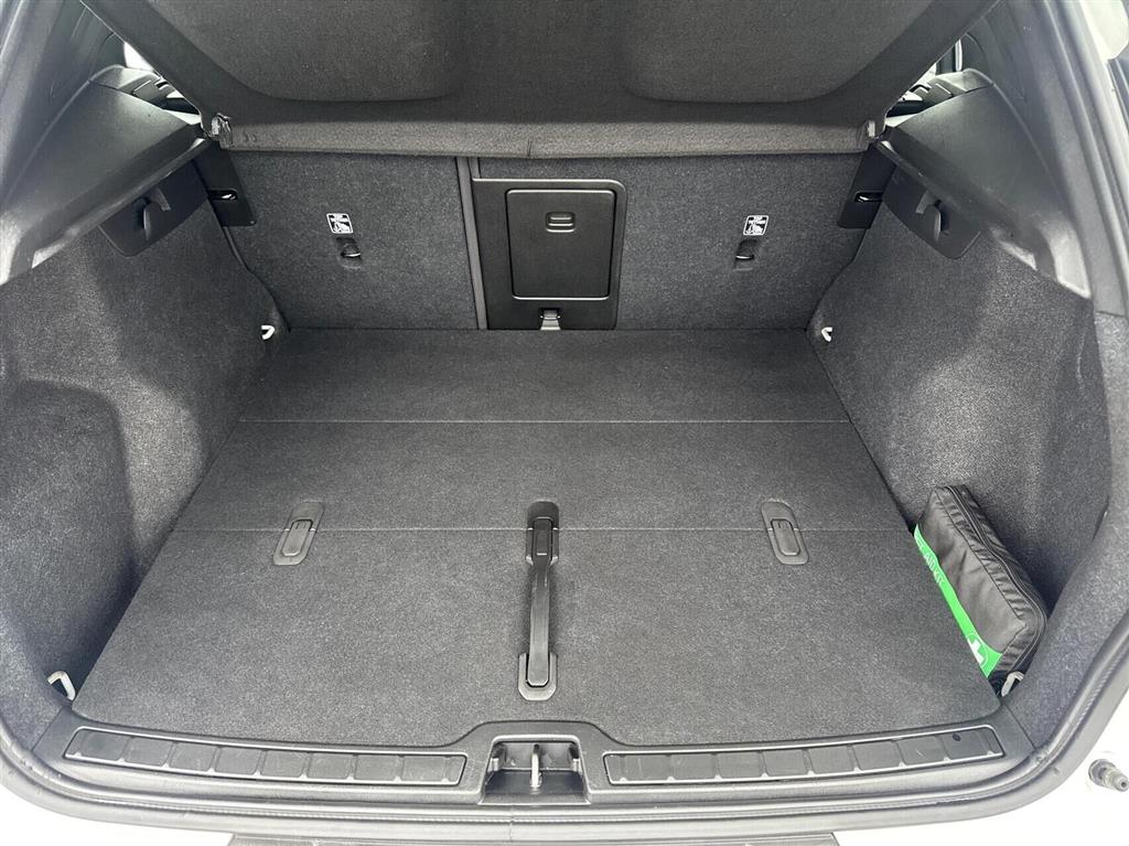 Volvo XC40 Plus billede 13