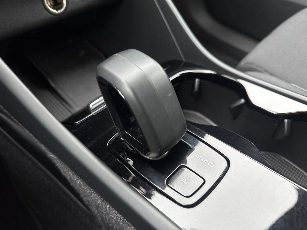 Volvo XC40 Plus billede 15