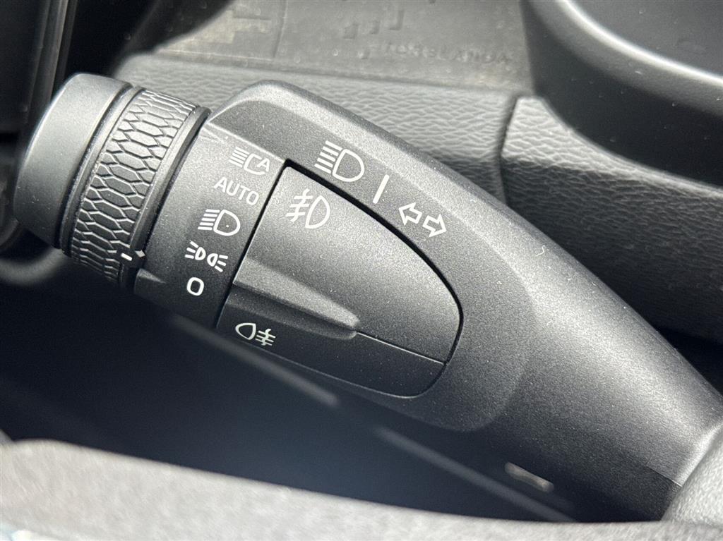 Volvo XC40 Plus billede 20