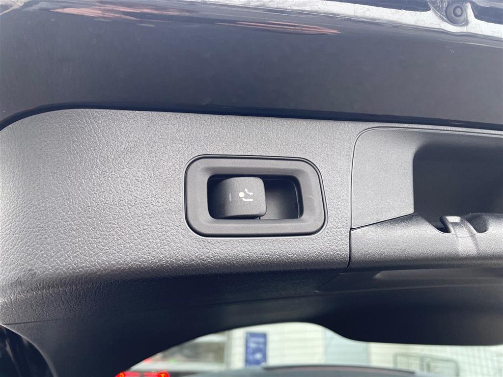 Mercedes-Benz EQB 250+ Advantage billede 15