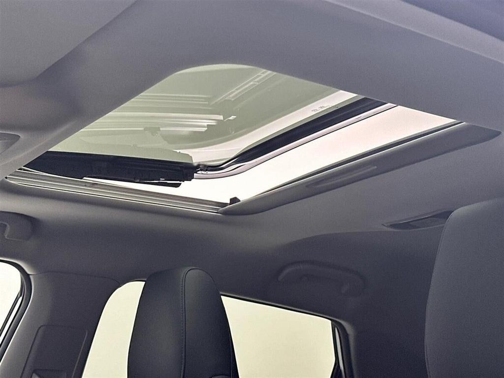 Omoda 5 Premium billede 19