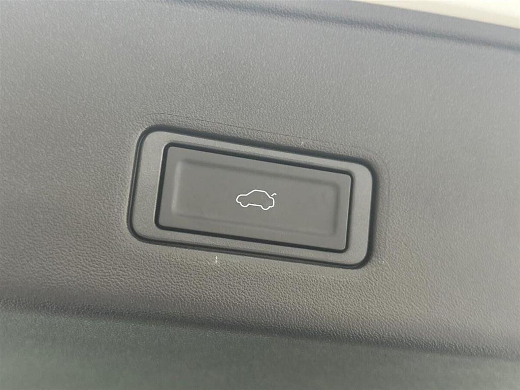 Omoda 5 Premium billede 23