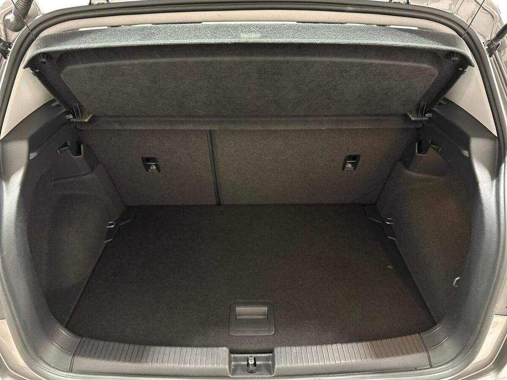 VW T-Cross Life Plus billede 13